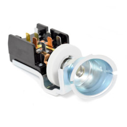 Interruttore luci 70