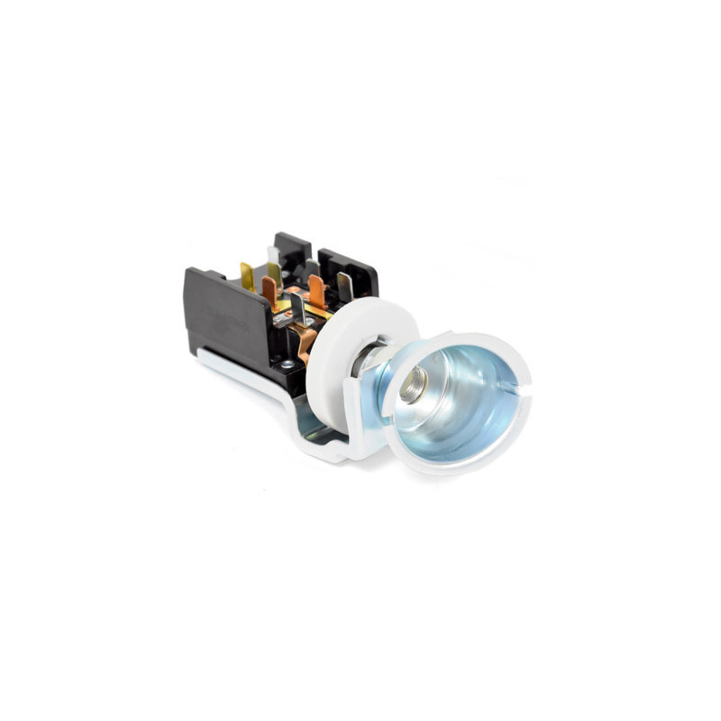 Lichtschalter 70 Lichtschalter 70