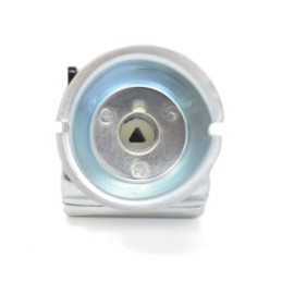 Interruttore luci 70