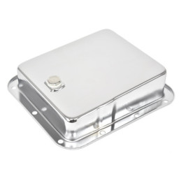 Carter d'huile transmission automatique (C4) 64-73