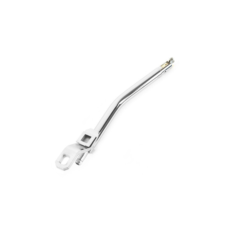 Auto shift selector lever 64-68