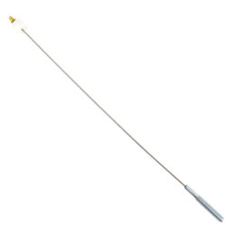 Seilzug Schalthebel Automatik 65-73