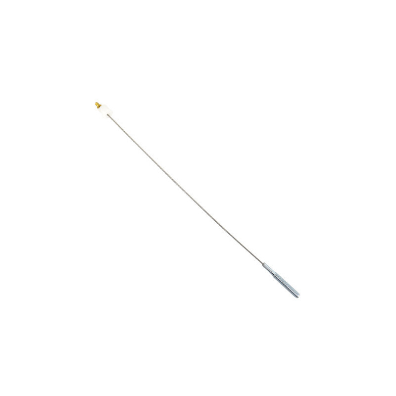 Shift Lever Repair Cable 65-73 Shift Lever Repair Cable 65-73