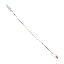Shift Lever Repair Cable 65-73