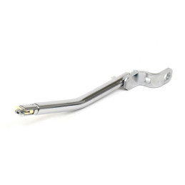 Selector lever automatic 69-73