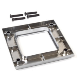 Shift gate transmission manuelle Deluxe 64-68
