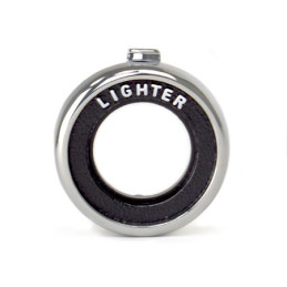 70 CIGAR LIGHTER BEZEL