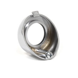 70 CIGAR LIGHTER BEZEL