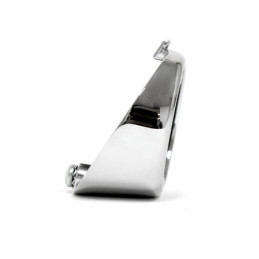 70 CIGAR LIGHTER BEZEL