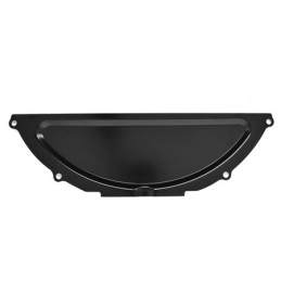 Piastra di ispezione C6 390 428 Cambio automatico 67-73