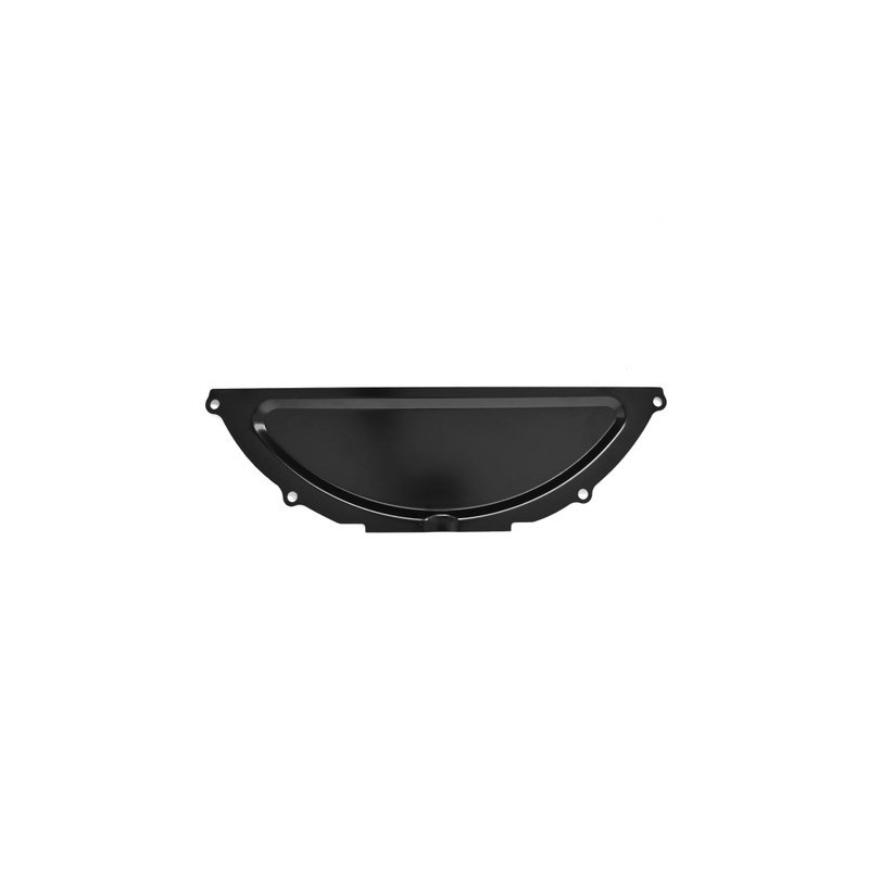 Transmission Inspection Plate C6 Big Block 390 428 67-73 Transmission Inspection Plate C6 Big Block 390 428 67-73