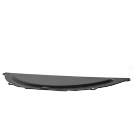 Piastra di ispezione C6 390 428 Cambio automatico 67-73