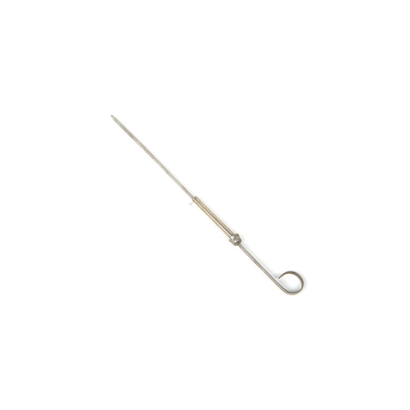 PEESTAB R6 170/200 64-72 Olio motore PEESTAB R6 170/200 64-72 Olio motore