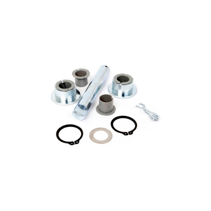 Kit revisione albero pedale frizione pedale freno 64-73 Kit revisione albero pedale frizione pedale freno 64-73