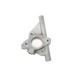 Spacer carburatore 6 cilindri 65-67