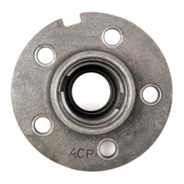 Rad Hub V8 5 viti di registrazione 64-68