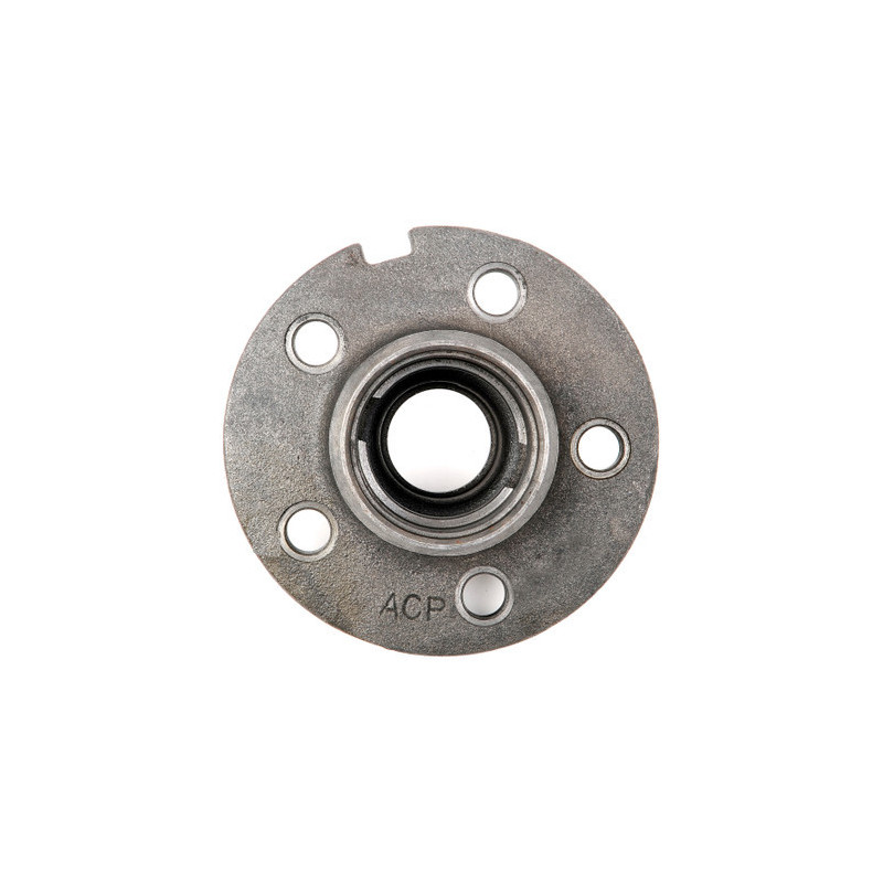 Rad Hub V8 5 viti di registrazione 64-68 Rad Hub V8 5 viti di registrazione 64-68