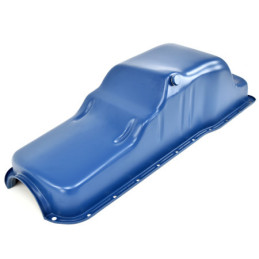 Ciotola olio R6 144/170/200 BLAU 64-70