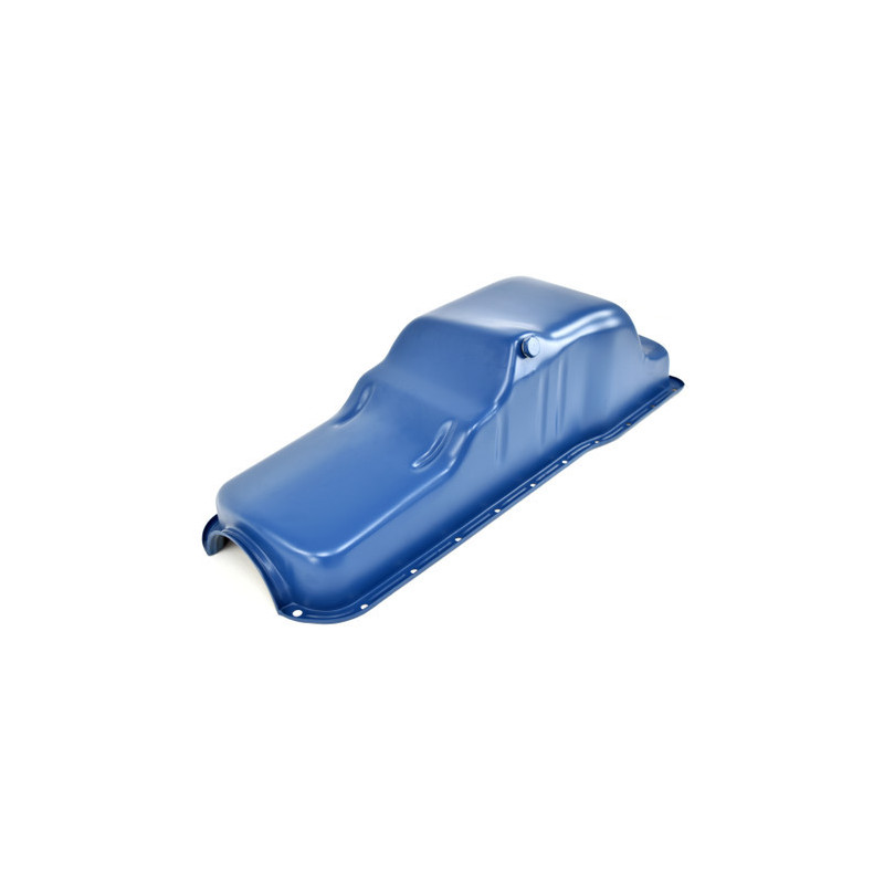 Ciotola olio R6 144/170/200 BLAU 64-70 Ciotola olio R6 144/170/200 BLAU 64-70