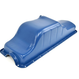 Ölschüssel R6 144/170/200 Blau 64-70