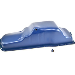 Ölschüssel R6 144/170/200 Blau 64-70