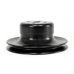 Belt drive water pump 1 times 64-70
