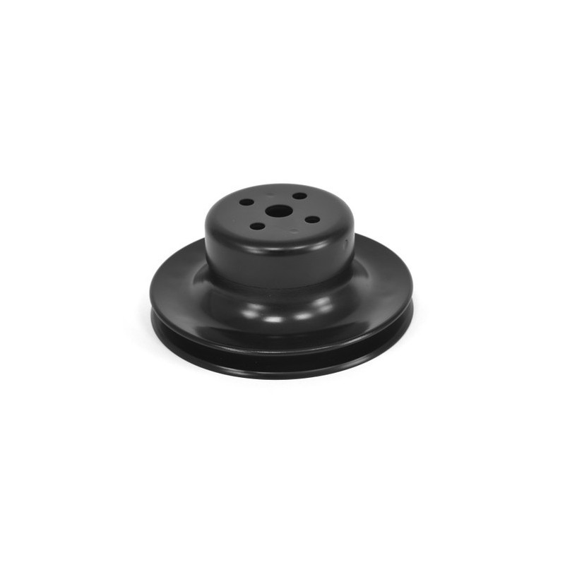 Belt drive water pump 1 times 64-70 Belt drive water pump 1 times 64-70