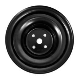 Belt drive water pump 1 times 64-70