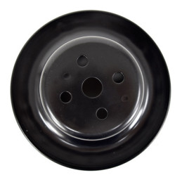 Belt drive water pump 1 times 64-70
