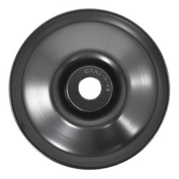 Pompa del servomeccanismo della cintura V8 5 7/32 "64-70