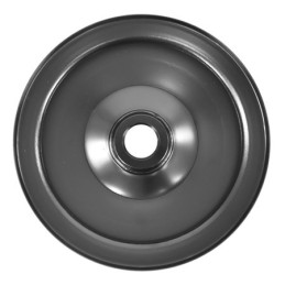 Servomechanismuspumpe des V8 5 7/32 "64-70 Gürtel