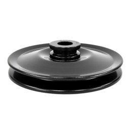 Pompa del servomeccanismo della cintura V8 5 7/32 "64-70