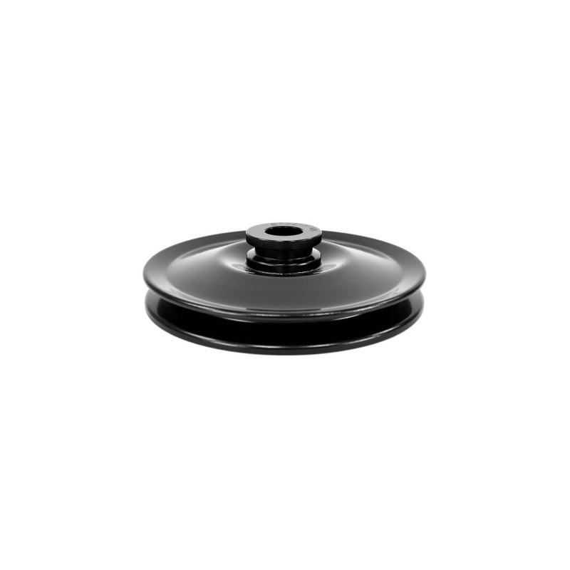 Servomechanismuspumpe des V8 5 7/32 "64-70 Gürtel Servomechanismuspumpe des V8 5 7/32 "64-70 Gürtel