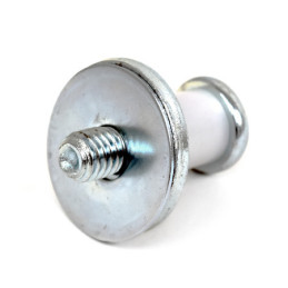 Locking thorns door lock 71-73