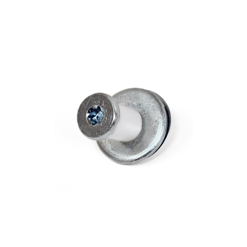 Locking thorns door lock 71-73 Locking thorns door lock 71-73