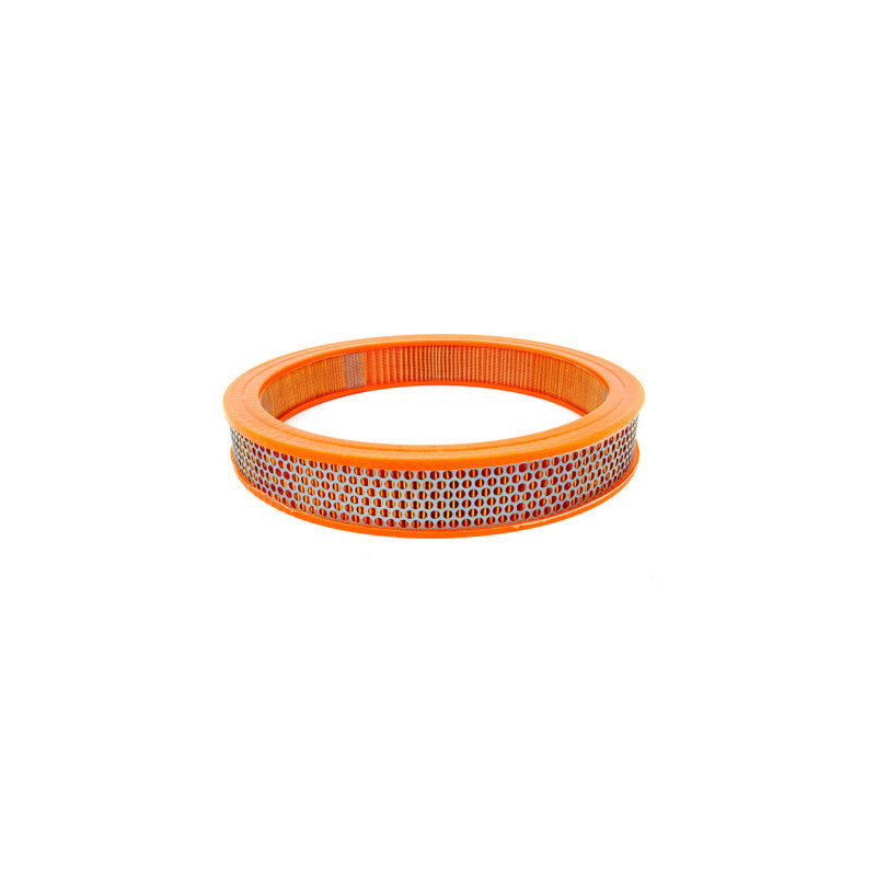 Inserto per filtro dell'aria 14 "OEM HI-PO 64-73 Inserto per filtro dell'aria 14 "OEM HI-PO 64-73