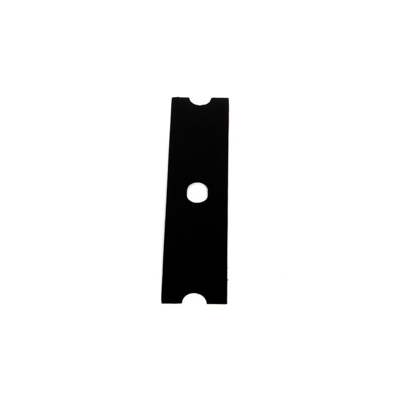 DLITPIECE LEVER AUTOMATIC 67-68 DLITPIECE LEVER AUTOMATIC 67-68