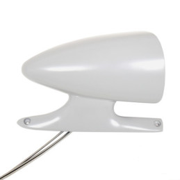 External mirrors on the left racing mirror 71-73
