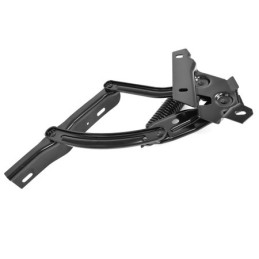 Serider Bonnet - links (Feder) 71-73