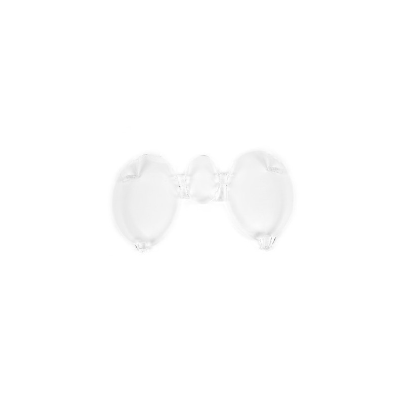 Brilleninstrumente (Standard) 71-73 Brilleninstrumente (Standard) 71-73
