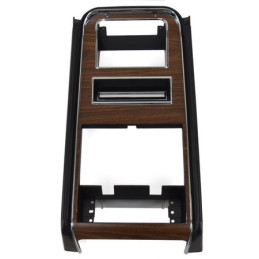 Middowa Teil des Tap Luxury Wood Look 71-73