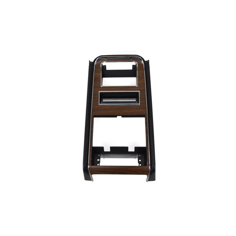 Middowa Teil des Tap Luxury Wood Look 71-73 Middowa Teil des Tap Luxury Wood Look 71-73