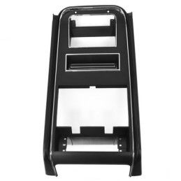 Central Tap Tapboard Standard Teil Schwarz 71-73