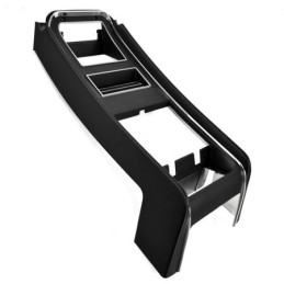 Central Tap Tabboard Standard Part Black 71-73
