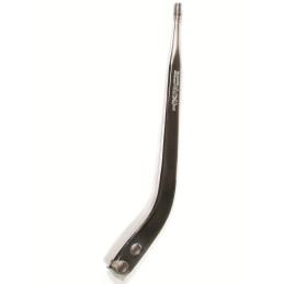 Hurst Schalthebel Schaltgetriebe T5, TKO, TKX 64-73