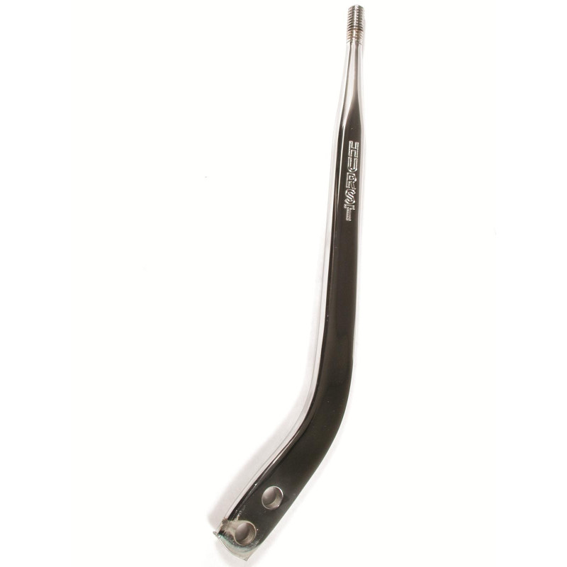 Hurst gear lever shift gear T5, TKO, TKX 64-73 Hurst gear lever shift gear T5, TKO, TKX 64-73