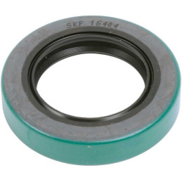 Simmerring Steckachse Hinterachse 8.8" (für Umbauten)
