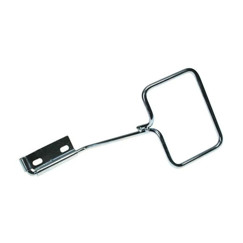 Holding spring flap back seat Fastback 67-68 Holding spring flap back seat Fastback 67-68