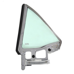 Finestre laterali Tinted Cabrio 64-66