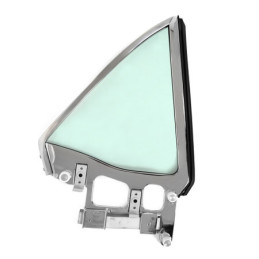 Finestre laterali Tinted Cabrio 64-66